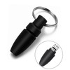Ceozon Cigar Punch Portable Cigar Hole Opener Cigar Punch Tool