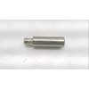 BES M18MI-PSC80B-S04G | BES008L | BALLUFF INDUCTIVE SENSOR, 8MM RANGE,