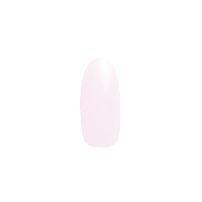 PRE GEL Color EX Turquoise Clear Pink Neo 849, 0.1