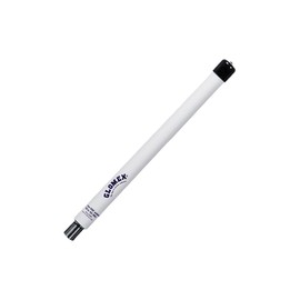 Glomex GLORA304 Antenna, Unisex Adult, Multicoloured