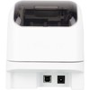 Brother QL-810Wc High-Speed Professional Wireless Direct Thermal Label Printer, WiFi