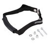 JFG RACING Motorcycle Front & Rear Rescue Pull Belt Universal
