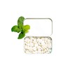 Strong Sugar Free Breath Mints | Myntz Breathmints (WinterMyntz, 6