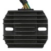 For Honda Regulator Rectifier for Honda VTX1800S 2002 2003