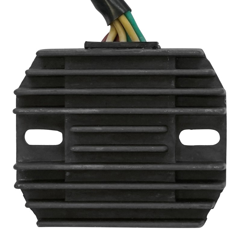 For Honda Regulator Rectifier for Honda VTX1800S 2002 2003