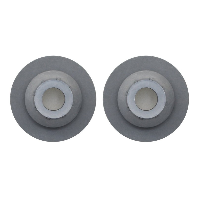 MSS Rubber Mini Keg Bung (Pack of 2)