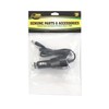Springer Magrath® Power Pak Battery Stick Charger | Livestock Prod