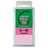 SW2080 Gallium Extra Base Pink 200
