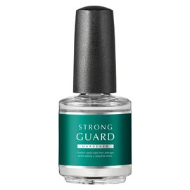 Deep Up Strong Guard (0.5 fl oz (15 mL)