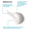 Crema La Roche Posay Redermic Retinol Anti Arrugas De 30ml