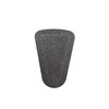 Hammy3DPrints SBPDW/CCS Battery Storage Shape Retainer Plug for SB Tactical