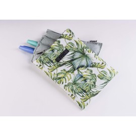 FRIO Exclusive - Lifestyle Five (Jungle)