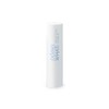 Doing What Aqua Filter Lip Balm 3.8g - Doing What