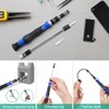 ORIA Precision Screwdriver Set, 86 in 1 Screwdriver Repair Tool