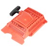 Recoil Rewind Starter Assembly Replacement for Husqvarna 181 281 288