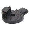 Ignition Control Module Unit Automotive Performance Parts T1T49171 Replacement for