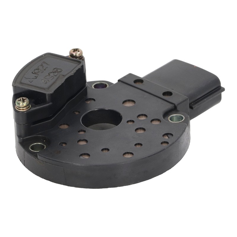Ignition Control Module Unit Automotive Performance Parts T1T49171 Replacement for