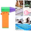 Electric Air Duster Professional 140000RPM Efficient Rechargeable Portable Handheld Turbo