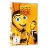 Bee Movie - Das Honigkomplott