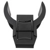 Cup Holder Insert Divider 55618‑0E200‑C0 Center Console Cup Holder Insert