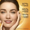 L'bel Sérum Vitamina C Lumi Age Am 27 Ml Facial