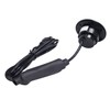 Okin Recliner Replacement Parts, 2 Button Round Hand Control Handset