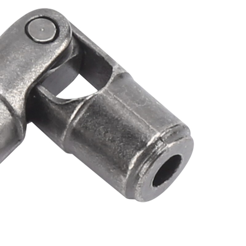 Metal Drive Shaft for WPL B36 C34 C44 1/16 RC