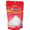 Nirvana Xylitol Sweetener 500g