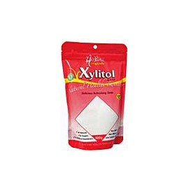 Nirvana Xylitol Sweetener 500g