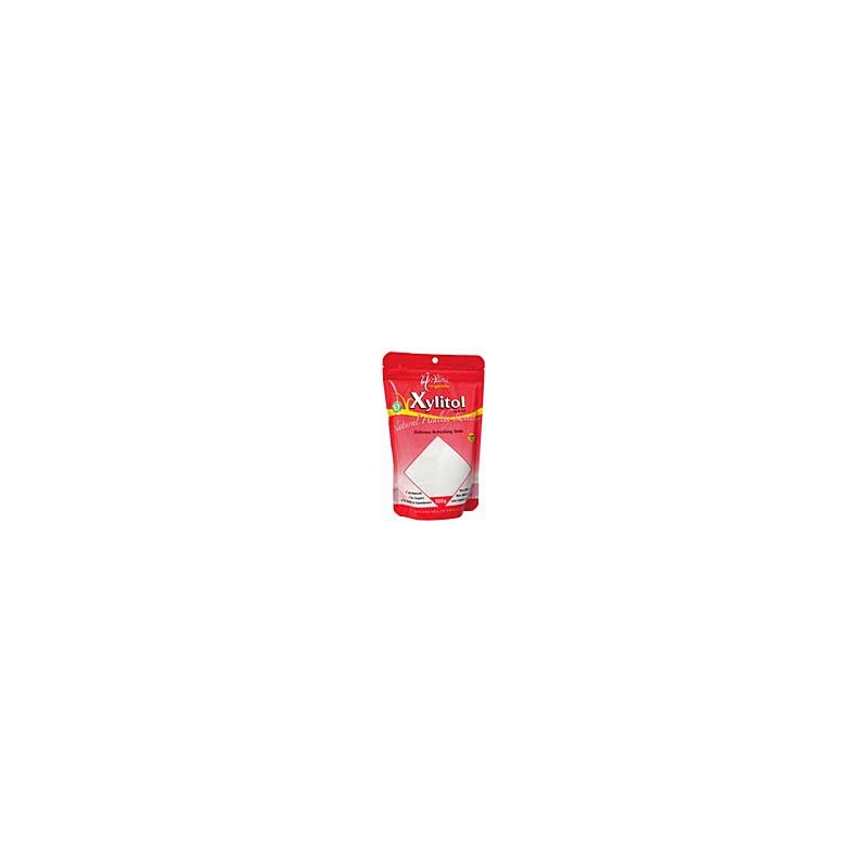 Nirvana Xylitol Sweetener 500g
