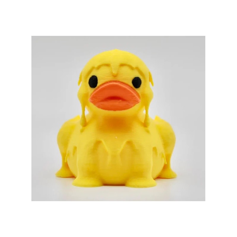 Melting Duck, Ducking, Get Ducked, Dashboard Buddy, Duck Duck Jeep