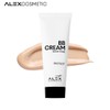 Alex Cosmetics [Alex Cosmetic] BB Cream Nude Tone 50ml / [알렉스코스메틱] 비비크림 누드톤 50ml