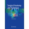 Surgical Anatomy and Technique: A Pocket Manual