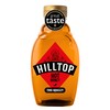 Hilltop Infusion Hot Honey 720 g Squeezy