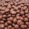 Hayden Valley Foods Milk Chocolate Covered Raisins | 26 oz