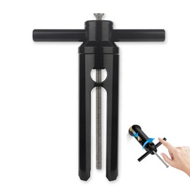 NWUCZW 104421U Cartridge Removal Tool for Moen 1222 1225 1220,Upgraded Shower Faucet Cartridge Puller for Moen Posi Temp Valve