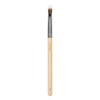 Bdellium Tools Professional Makeup Brush Special FX Series - FX5