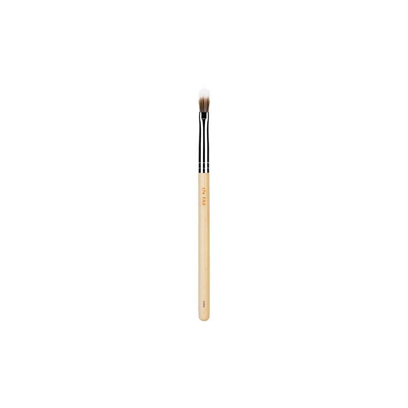 Bdellium Tools Professional Makeup Brush Special FX Series - FX5