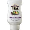 Reàl Infused Exotics Reàl Infused Exotics - Vegan - 500ml