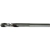 C.K 424041 Drill Bit for Arbor with 8mm Shaft