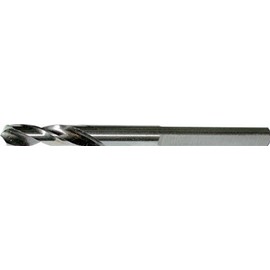 C.K 424041 Drill Bit for Arbor with 8mm Shaft