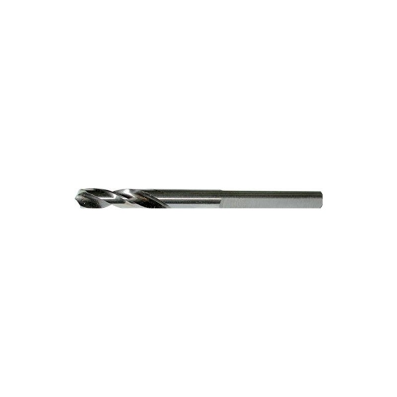 C.K 424041 Drill Bit for Arbor with 8mm Shaft