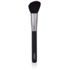 KIKO Milano Face 10 Blush Brush, Angled Brush with Natural