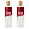 b.pure Collagen Body Lotion (2 EA 8 oz)
