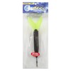 Sunny Shoji (SANY) Uki Apollo Rouki No. 6 Yellow
