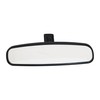 XQSMWF Interioror Rear View Mirror Compatible with Subaru BRZ 2013-2018