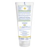 Mustela Bebé Loción Nutritiva Corporal Piel Seca 200ml
