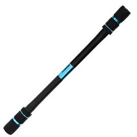 Nope Mortal Pen Spinning Dedicated Pen 25cm 27g (Blue)