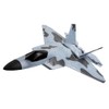 WLtoys XKS A180 RC Plane 3 Channel Remote Control Airplane