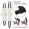 Adjustable Dog Lifting Harness, Support and Rehab Harness for Weak